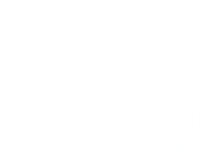 logo-img